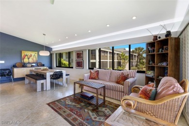 Everyone Dreams of Finding a Villa Like This One! 3 Full Bedroom on The Forest Country Club in Florida - for sale on GolfHomes.com, golf home, golf lot
