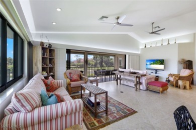 Everyone Dreams of Finding a Villa Like This One! 3 Full Bedroom on The Forest Country Club in Florida - for sale on GolfHomes.com, golf home, golf lot