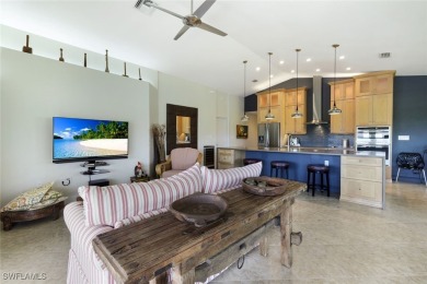Everyone Dreams of Finding a Villa Like This One! 3 Full Bedroom on The Forest Country Club in Florida - for sale on GolfHomes.com, golf home, golf lot