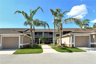 Take a look at this first floor *Drummond* model veranda home on Heritage Oaks Golf and Country Club in Florida - for sale on GolfHomes.com, golf home, golf lot