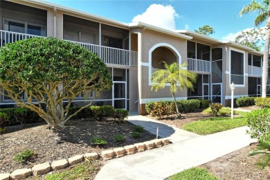 Take a look at this first floor *Drummond* model veranda home on Heritage Oaks Golf and Country Club in Florida - for sale on GolfHomes.com, golf home, golf lot