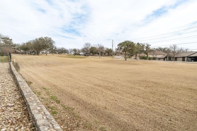 Experience resort-style living in the highly sought-after, gated on De Cordova Bend Country Club in Texas - for sale on GolfHomes.com, golf home, golf lot