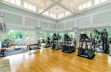Welcome home to this almost new (Built in 2021) custom bult home on Tidewater Golf Club and Plantation in South Carolina - for sale on GolfHomes.com, golf home, golf lot