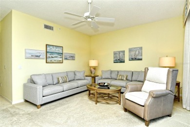 Take a look at this first floor *Drummond* model veranda home on Heritage Oaks Golf and Country Club in Florida - for sale on GolfHomes.com, golf home, golf lot