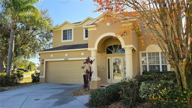 This 4-bedroom, 3.5-bathroom pool home in the Fairways at on Imperial Lakewoods Golf Club in Florida - for sale on GolfHomes.com, golf home, golf lot