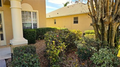 This 4-bedroom, 3.5-bathroom pool home in the Fairways at on Imperial Lakewoods Golf Club in Florida - for sale on GolfHomes.com, golf home, golf lot