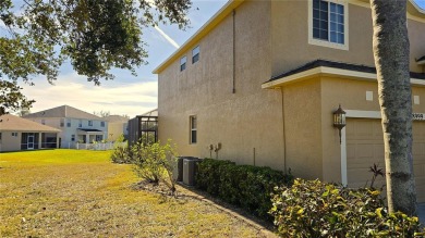 This 4-bedroom, 3.5-bathroom pool home in the Fairways at on Imperial Lakewoods Golf Club in Florida - for sale on GolfHomes.com, golf home, golf lot