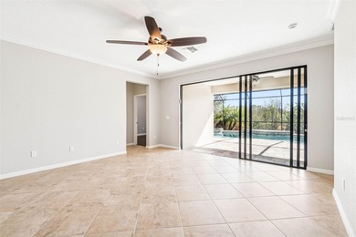 One or more photo(s) has been virtually staged. Offering Privacy on Plantation Golf and Country Club in Florida - for sale on GolfHomes.com, golf home, golf lot