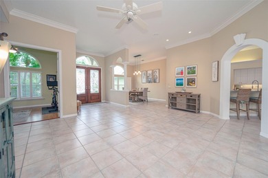 Experience the perfect blend of luxury, comfort, and Florida on TPC Prestancia in Florida - for sale on GolfHomes.com, golf home, golf lot