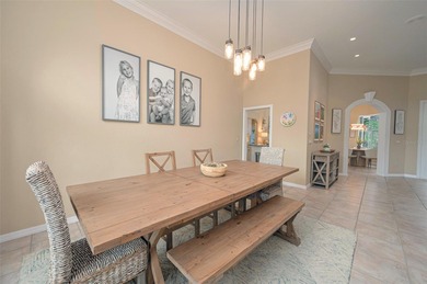 Experience the perfect blend of luxury, comfort, and Florida on TPC Prestancia in Florida - for sale on GolfHomes.com, golf home, golf lot