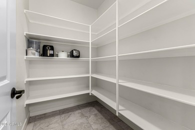 If you've been imagining a spacious, private backyard complete on Tuscany Falls At Pebble Creek in Arizona - for sale on GolfHomes.com, golf home, golf lot