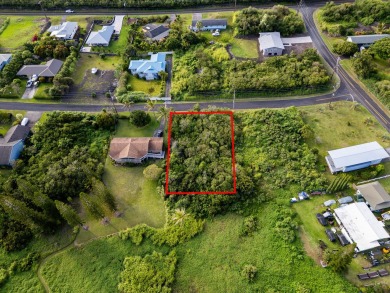 Be sure to check out the breathtaking video attached to the on Discovery Harbour Golf Course in Hawaii - for sale on GolfHomes.com, golf home, golf lot