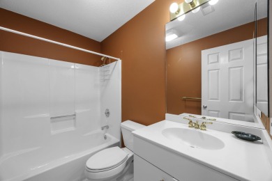 Discover convenient and care-free Yarmouth Port living at this on The Club At Yarmouthport in Massachusetts - for sale on GolfHomes.com, golf home, golf lot