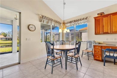 Water View Villa in Waterlefe Golf  River Club--the area's only on Waterlefe Golf and River Club in Florida - for sale on GolfHomes.com, golf home, golf lot