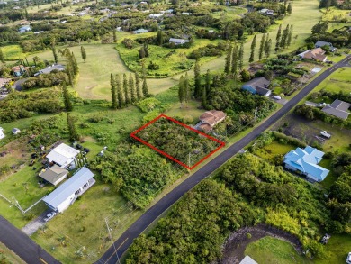 Be sure to check out the breathtaking video attached to the on Discovery Harbour Golf Course in Hawaii - for sale on GolfHomes.com, golf home, golf lot