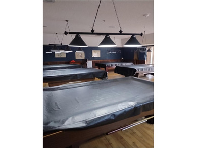 Waterfront/golf course view from your Sunrise Lakes Phase 4 on Sunrise Lakes Phase IV Golf Course in Florida - for sale on GolfHomes.com, golf home, golf lot