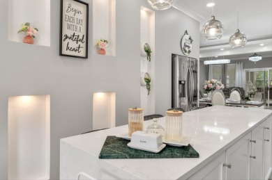 SELLER IS OFFERING CLOSING COST INCENTIVES. This home is a short on Crowfield Golf and Country Club in South Carolina - for sale on GolfHomes.com, golf home, golf lot
