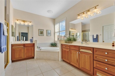 Water View Villa in Waterlefe Golf  River Club--the area's only on Waterlefe Golf and River Club in Florida - for sale on GolfHomes.com, golf home, golf lot