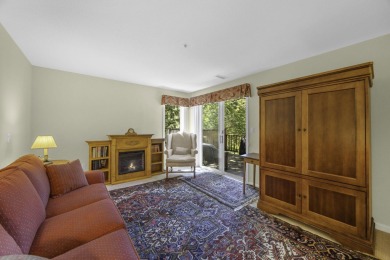 Discover convenient and care-free Yarmouth Port living at this on The Club At Yarmouthport in Massachusetts - for sale on GolfHomes.com, golf home, golf lot