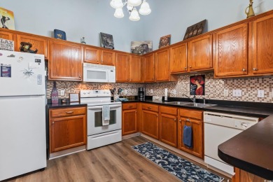 A RARE find just got EVEN BETTER!  This charming two-bedroom on The Valley At Eastport in South Carolina - for sale on GolfHomes.com, golf home, golf lot