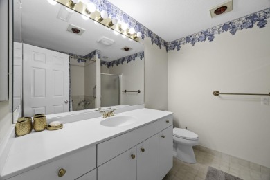 Discover convenient and care-free Yarmouth Port living at this on The Club At Yarmouthport in Massachusetts - for sale on GolfHomes.com, golf home, golf lot