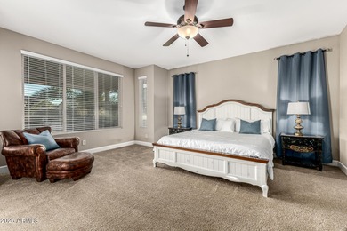 If you've been imagining a spacious, private backyard complete on Tuscany Falls At Pebble Creek in Arizona - for sale on GolfHomes.com, golf home, golf lot