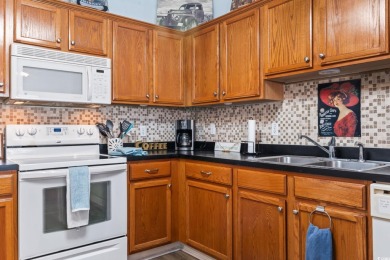 A RARE find just got EVEN BETTER!  This charming two-bedroom on The Valley At Eastport in South Carolina - for sale on GolfHomes.com, golf home, golf lot