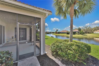 Water View Villa in Waterlefe Golf  River Club--the area's only on Waterlefe Golf and River Club in Florida - for sale on GolfHomes.com, golf home, golf lot