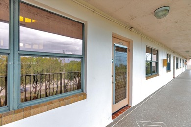 Waterfront/golf course view from your Sunrise Lakes Phase 4 on Sunrise Lakes Phase IV Golf Course in Florida - for sale on GolfHomes.com, golf home, golf lot