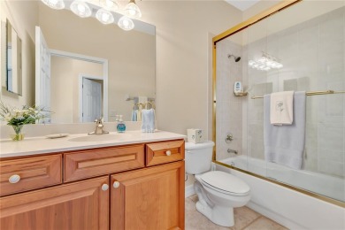 Water View Villa in Waterlefe Golf  River Club--the area's only on Waterlefe Golf and River Club in Florida - for sale on GolfHomes.com, golf home, golf lot