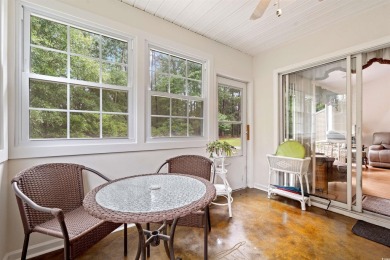 Welcome to this beautifully maintained 3-bedroom, 2-bathroom on River Oaks Golf Plantation  in South Carolina - for sale on GolfHomes.com, golf home, golf lot