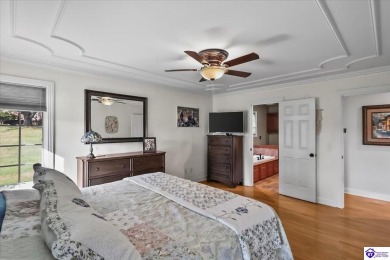 Yes, you're not dreaming -- this is real estate you don't want on Fox Hollow Golf Club in Kentucky - for sale on GolfHomes.com, golf home, golf lot