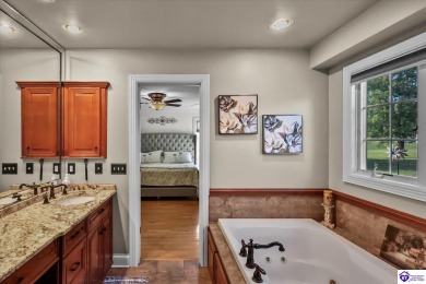 Yes, you're not dreaming -- this is real estate you don't want on Fox Hollow Golf Club in Kentucky - for sale on GolfHomes.com, golf home, golf lot