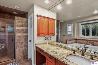 Yes, you're not dreaming -- this is real estate you don't want on Fox Hollow Golf Club in Kentucky - for sale on GolfHomes.com, golf home, golf lot