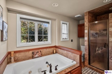 Yes, you're not dreaming -- this is real estate you don't want on Fox Hollow Golf Club in Kentucky - for sale on GolfHomes.com, golf home, golf lot