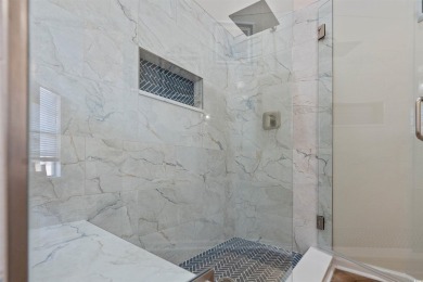 A RARE find just got EVEN BETTER!  This charming two-bedroom on The Valley At Eastport in South Carolina - for sale on GolfHomes.com, golf home, golf lot
