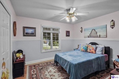 Yes, you're not dreaming -- this is real estate you don't want on Fox Hollow Golf Club in Kentucky - for sale on GolfHomes.com, golf home, golf lot