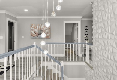 SELLER IS OFFERING CLOSING COST INCENTIVES. This home is a short on Crowfield Golf and Country Club in South Carolina - for sale on GolfHomes.com, golf home, golf lot