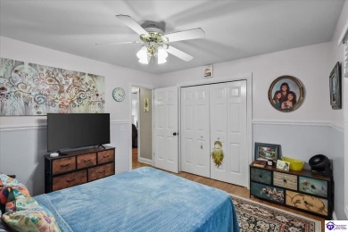 Yes, you're not dreaming -- this is real estate you don't want on Fox Hollow Golf Club in Kentucky - for sale on GolfHomes.com, golf home, golf lot