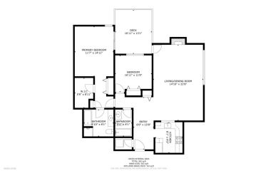 Discover convenient and care-free Yarmouth Port living at this on The Club At Yarmouthport in Massachusetts - for sale on GolfHomes.com, golf home, golf lot