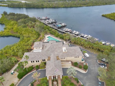 Water View Villa in Waterlefe Golf  River Club--the area's only on Waterlefe Golf and River Club in Florida - for sale on GolfHomes.com, golf home, golf lot