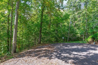 Rare opportunity to own 3 adjoining lots totaling 1.35+/- acres on Mill Creek Country Club in North Carolina - for sale on GolfHomes.com, golf home, golf lot