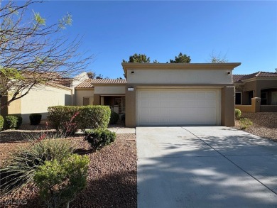 Nestled on the 4th tee of the Palm Valley Golf Course, this on Palm Valley Golf Course in Nevada - for sale on GolfHomes.com, golf home, golf lot