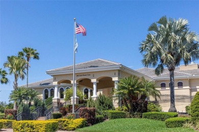 Water View Villa in Waterlefe Golf  River Club--the area's only on Waterlefe Golf and River Club in Florida - for sale on GolfHomes.com, golf home, golf lot