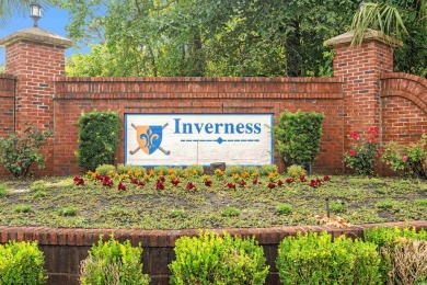 Welcome to this beautifully maintained 3-bedroom, 2-bathroom on River Oaks Golf Plantation  in South Carolina - for sale on GolfHomes.com, golf home, golf lot