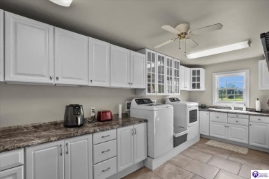 Yes, you're not dreaming -- this is real estate you don't want on Fox Hollow Golf Club in Kentucky - for sale on GolfHomes.com, golf home, golf lot