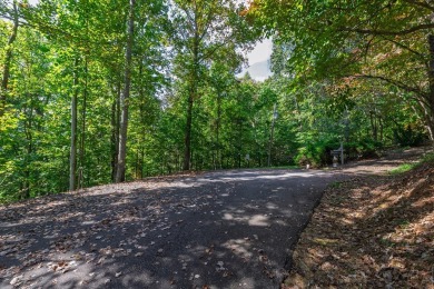 Rare opportunity to own 3 adjoining lots totaling 1.35+/- acres on Mill Creek Country Club in North Carolina - for sale on GolfHomes.com, golf home, golf lot