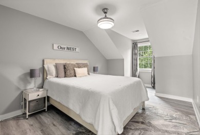SELLER IS OFFERING CLOSING COST INCENTIVES. This home is a short on Crowfield Golf and Country Club in South Carolina - for sale on GolfHomes.com, golf home, golf lot