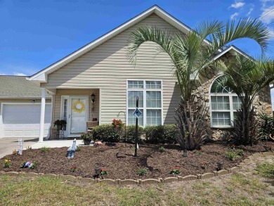 A RARE find just got EVEN BETTER!  This charming two-bedroom on The Valley At Eastport in South Carolina - for sale on GolfHomes.com, golf home, golf lot