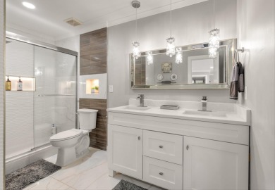 SELLER IS OFFERING CLOSING COST INCENTIVES. This home is a short on Crowfield Golf and Country Club in South Carolina - for sale on GolfHomes.com, golf home, golf lot